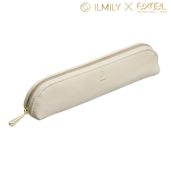 ڸPILOT ѥå ILMILY ߥ꡼ excel ڥ󥱡  PCSIL02-120S ڥ᡼Բġۡ١Τ