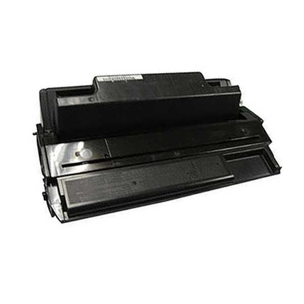 リコー用 SPトナーカートリッジ 6100 リサイクルトナー (515316)【送料
