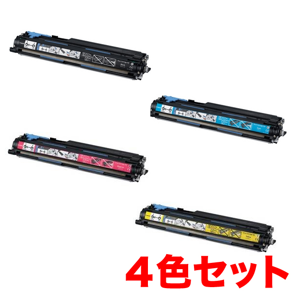 キヤノン用 ドラムカートリッジ502 リサイクル 4色セット CRG-502DRM (メーカー直送品) LBP-5600 LBP-5600SE LBP-5610 - 14