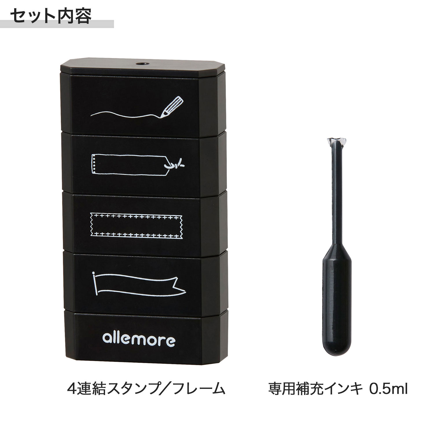 ϥ allemore 4Ϣ륹 nototojoin Υȥȥ祤 PEL-JA1/H ڥ᡼زġۡե졼(󥭿֥å)
