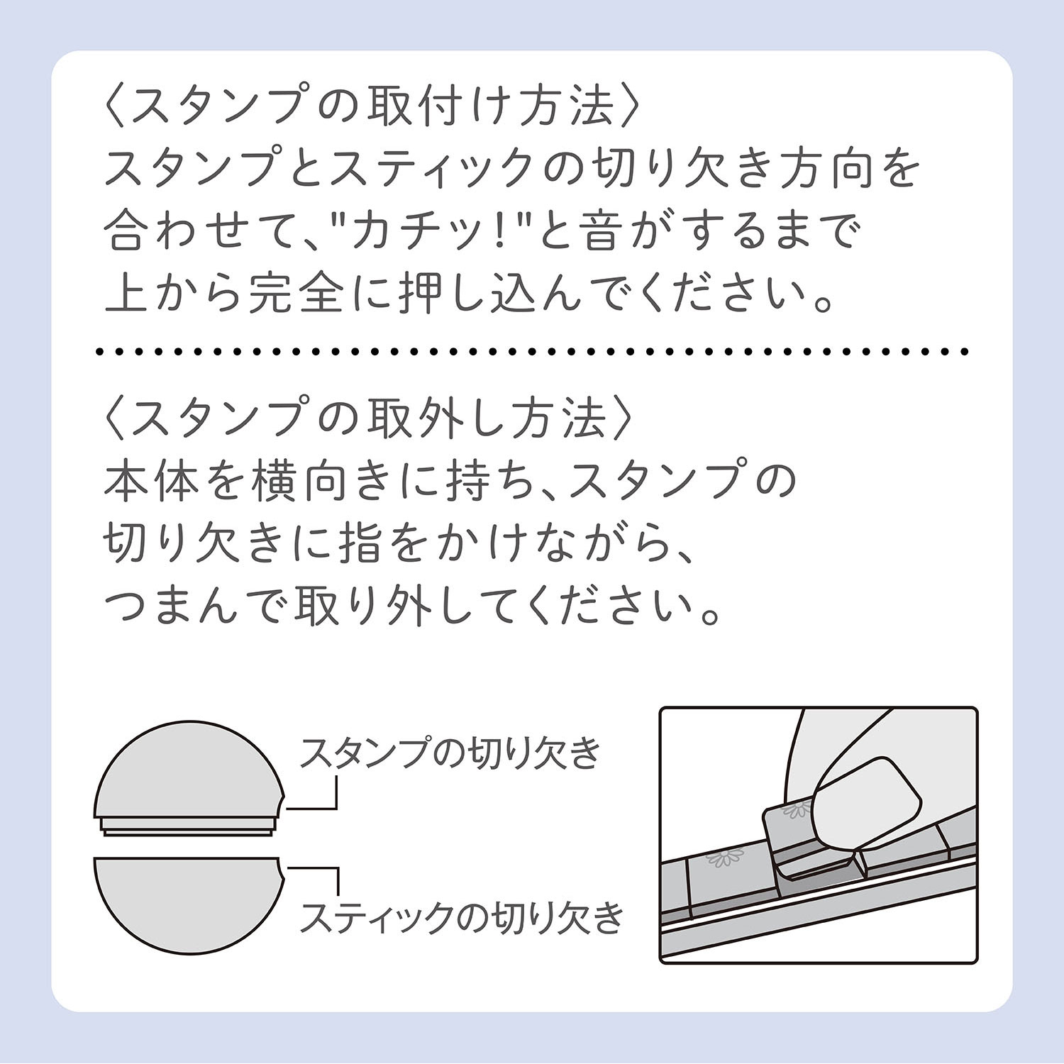 ������ϥ� allemore nototo10 �Υȥ�10 ���ѥ��ƥ��å��ʥ������� PEL-TCPH/H �ڥ᡼���زġۡ�