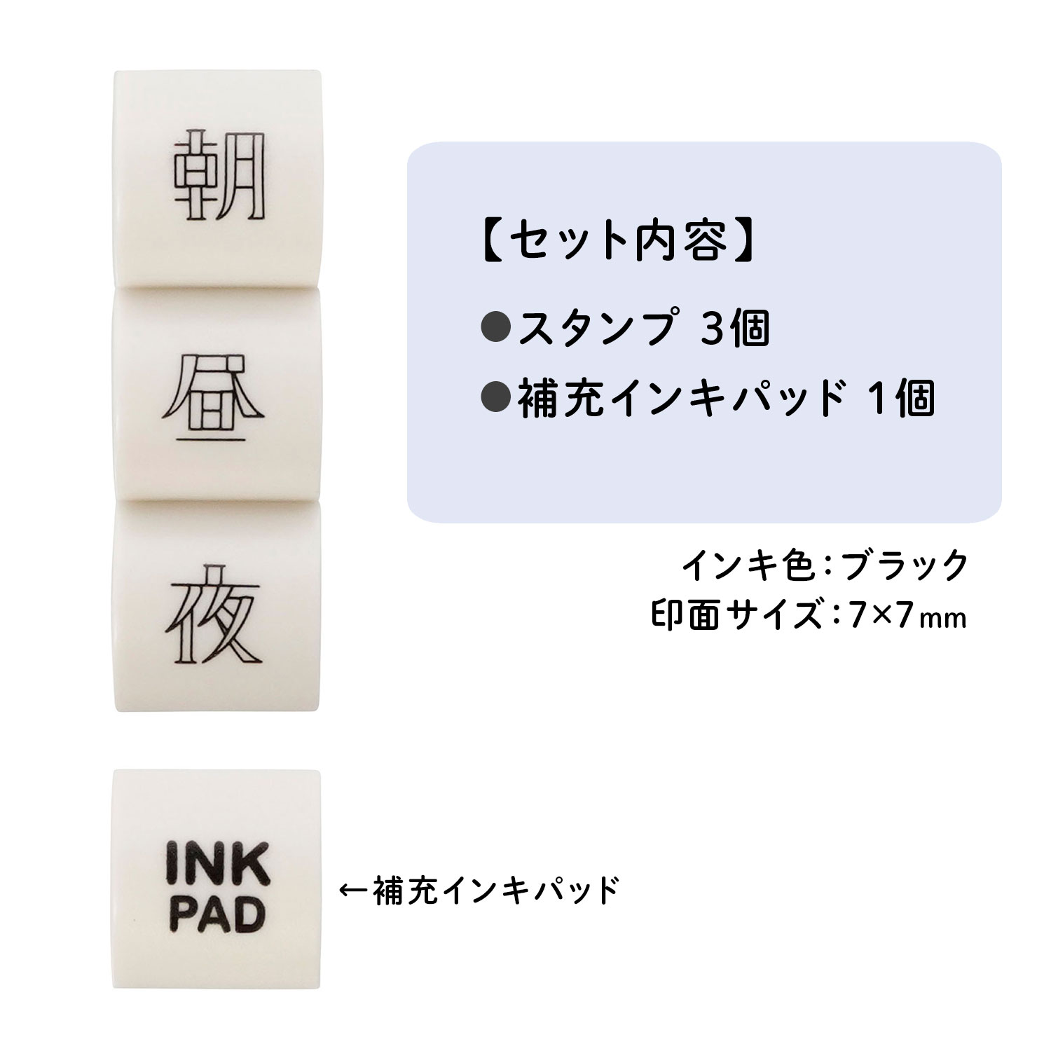 ������ϥ� allemore nototo10 �Υȥ�10 ���ѥ������  PEL-TCU �ڥ᡼���زġۡ���12�狼������