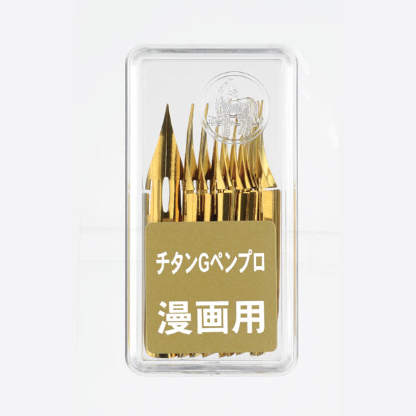 [ॻ] ֥ ZEBRA  ǥڥץ 10ڥ᡼زġۡ