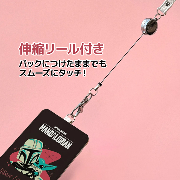 PGA IC�����ɥۥ���� ���������� 1�� �ڥ᡼���زġ� ������� �꡼���դ� �̳� �̶� ��� �ѥ�������������������