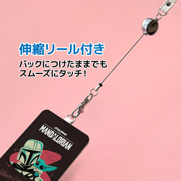 PGA IC�����ɥۥ���� ���ѥ������ޥ� 1�� �ڥ᡼���زġ� ������� �꡼���դ� �̳� �̶� ��� �ѥ������������ѥ������ޥ�