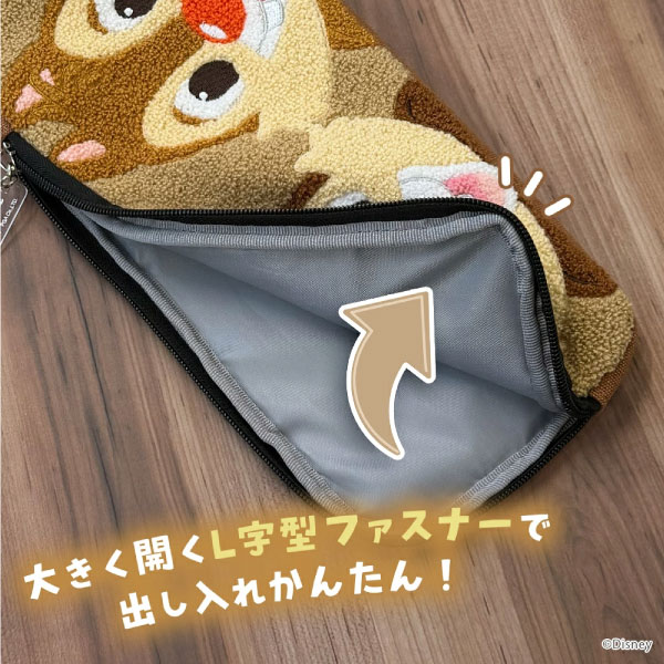 PGA �������� ������ݡ��� �ǥ����ˡ� ��6�� �ڥ᡼�����Բġ� �ȥ������ȡ��꡼5 �٥��ޥå��� �����ȥԥ� Switch2 ������ ���С� �İ�������6���फ������
