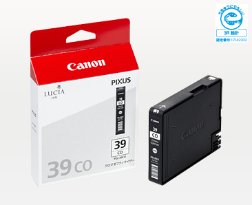 ڽ󥯡ۡڼʡۥΥ(CANON)  BCI-39 󥯥ȥå ޥץƥޥ PGI-39COޥץƥޥ