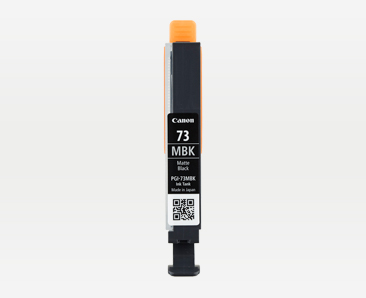 ڼʡۡڼʡۡڽ󥯡ۥΥ(CANON)  BCI-73 󥯥ȥå ޥåȥ֥å PGI-73MBKޥåȥ֥å