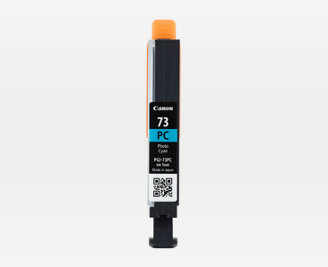 ڼʡۡڽ󥯡ۥΥ(CANON)  BCI-73 󥯥ȥå եȥ PGI-73PCեȥ