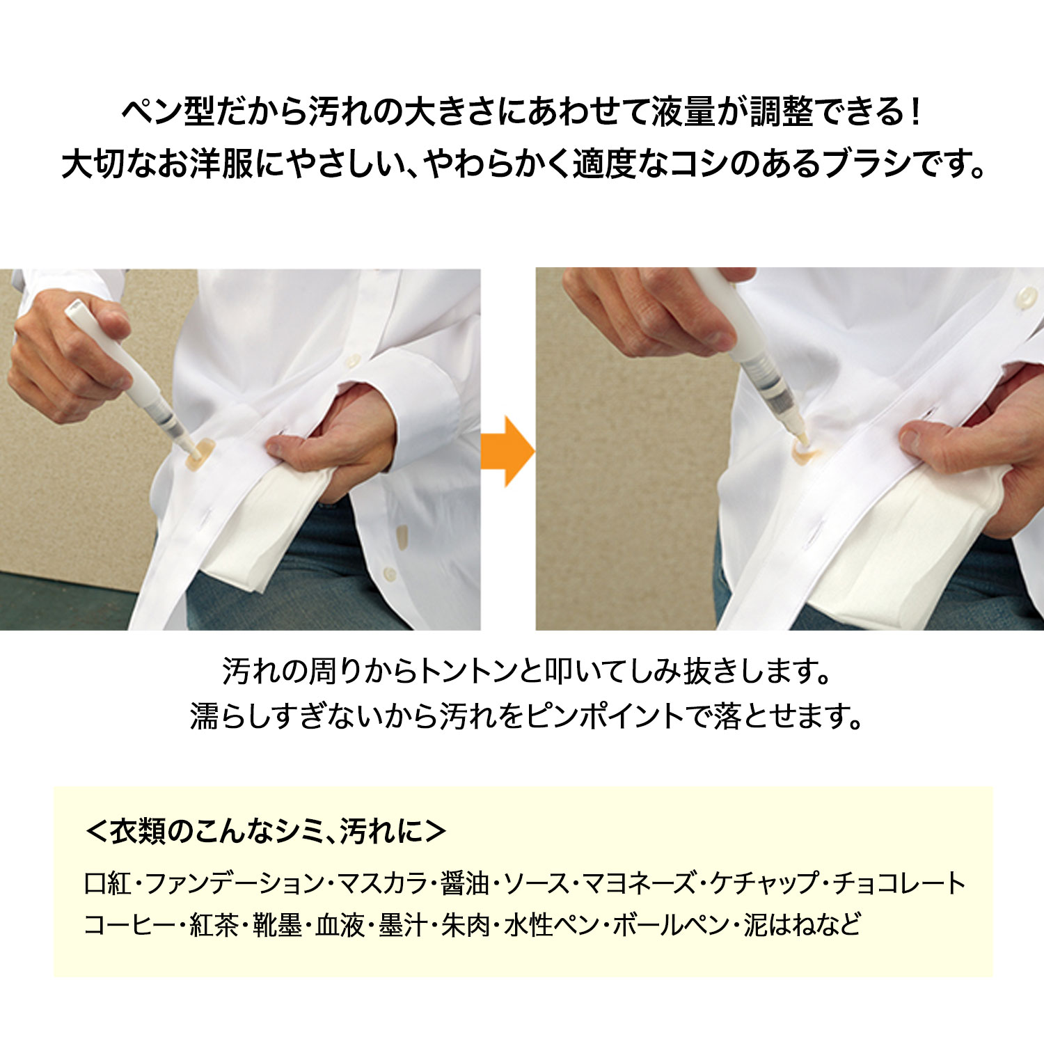  Kuretake ݡˣߥ꡼ʡ ȥå PIS-6SNCڥ᡼زġ֥ۡå奿