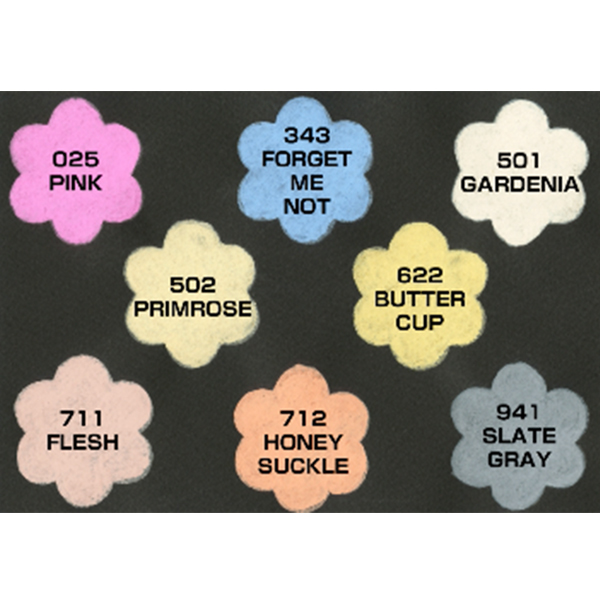 ڼʡ۸ ZIG POSTCHALK MARKER WET-WIPE 6MM TIP ʥ 8å POST-500A/8VCڥ᡼زġۡʥ8å