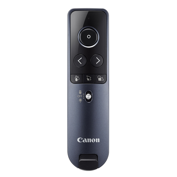 取り寄せ品 Canon キヤノン レーザーポインター Pr1 Hy 送料無料 メール便不可 品番 Pr1 Hy 商品詳細 こまもの本舗 取り寄せ品 Canon キヤノン レーザーポインター Pr1 Hy 送料無料 メール便不可 品番 Pr1 Hy 商品詳細 こまもの本舗