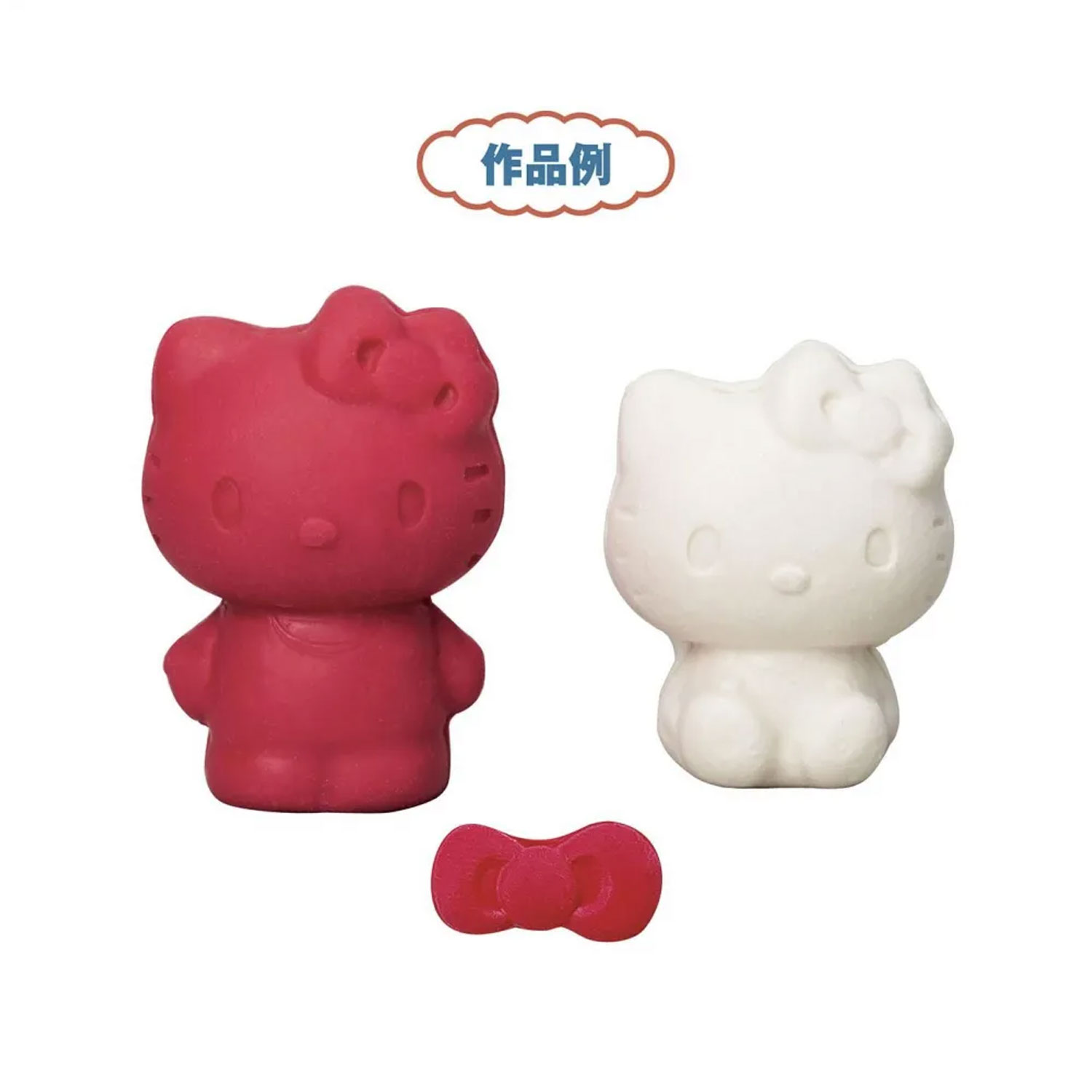 ���ĥ� KUTSUWA ���������Ĥ����� ����ꥪ����饯������ PT212 �ڥ᡼�����Բġۡ���4�狼������