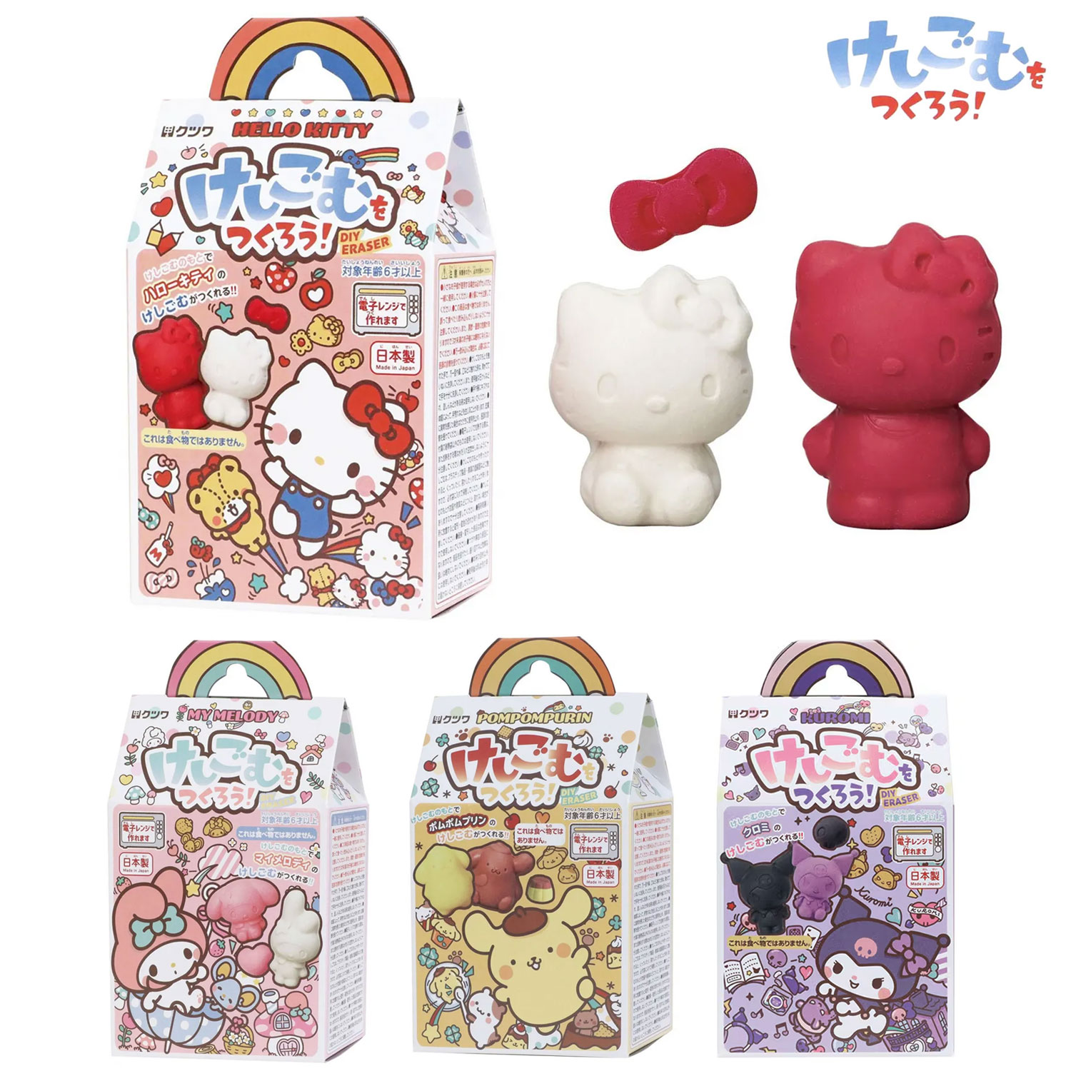 ���ĥ� KUTSUWA ���������Ĥ����� ����ꥪ����饯������ PT212 �ڥ᡼�����Բġۡ���4�狼������