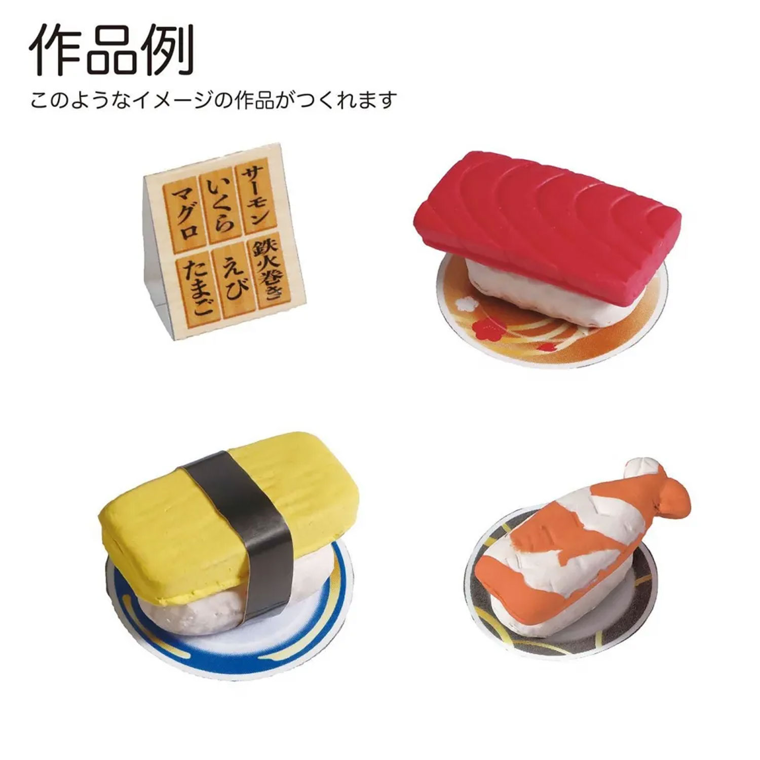 ���ĥ� KUTSUWA ���������Ĥ����� PT221 �ڥ᡼�����Բġۡ���3�狼������