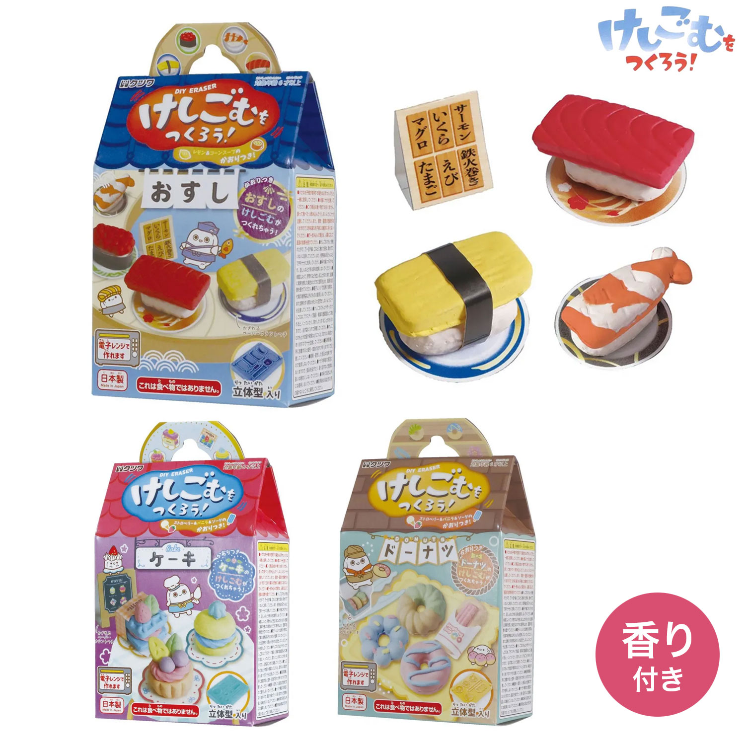 ���ĥ� KUTSUWA ���������Ĥ����� PT221 �ڥ᡼�����Բġۡ���3�狼������