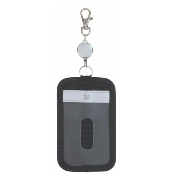 PUMA �ס��� �꡼���դ��ѥ������� 1�� �ڥ᡼���زġ� ������� �꡼���դ� �̳� ���å��������꡼���Ĺ35cm