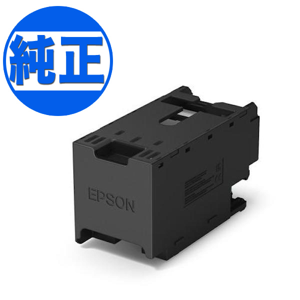 ڼʡۡڽEPSON ץ 󥯥åȥץ󥿡ѥƥʥ󥹥ܥå PX4MB10 ̵ۡ