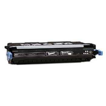 HP Q6470A ꥵȥʡ BK (Color LaserJet 3600ѥץȥȥå)̵ۡԲġۡڥ᡼ľʡ֥ۡå