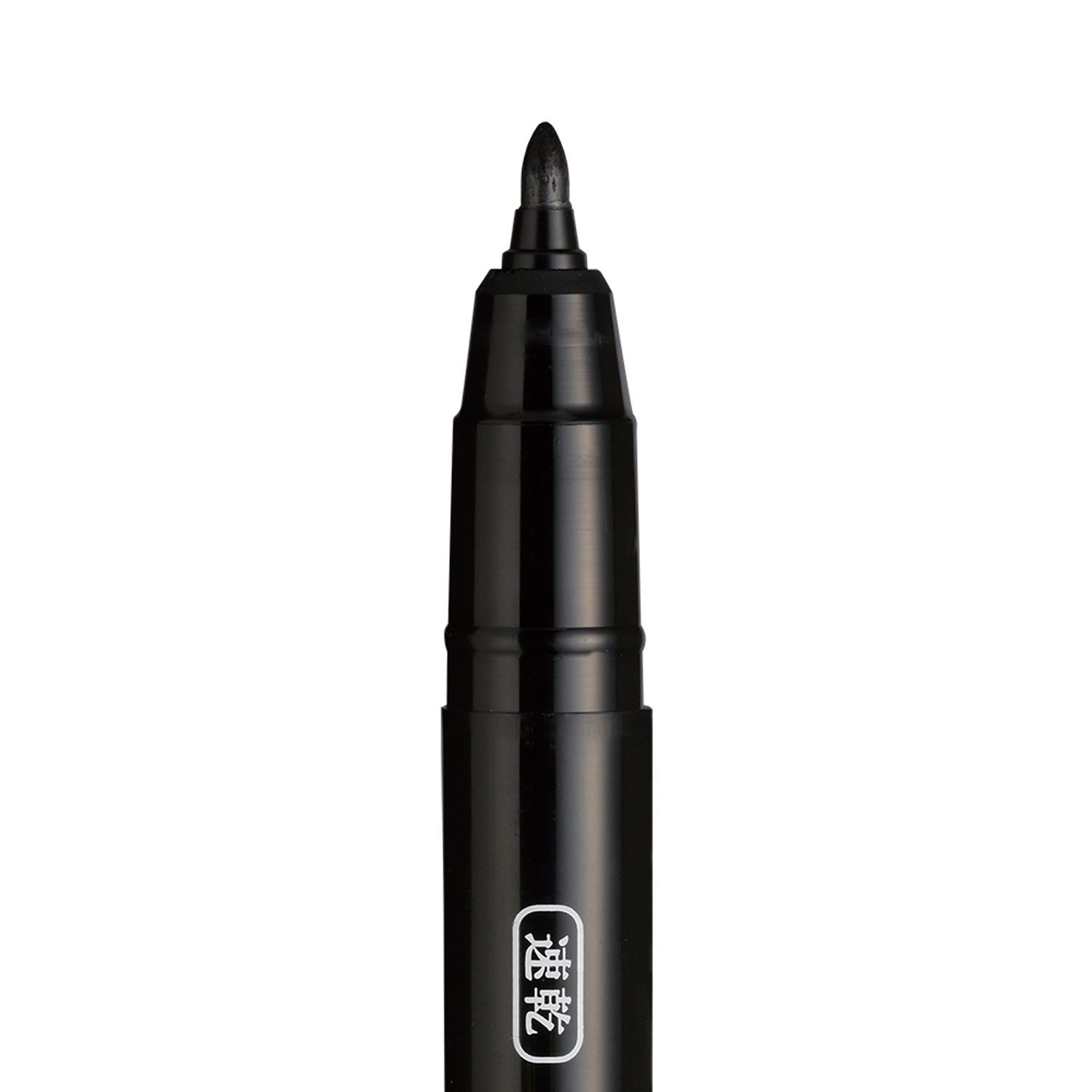 ���� Kuretake ®�� �ե���Ȥ��������ڤ� �ۤ����� QDEAL120-010 �ڥ᡼���زġۡ��ۤ�����