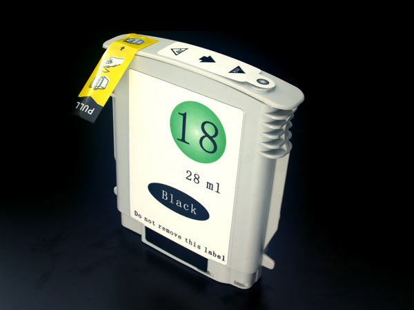 [ǽ߸] C4936A HP HP18 ߴ󥯥ȥå ֥åڥ᡼̵֥ۡå