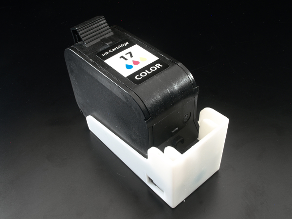 C6625AA#003 HP HP17 ꥵ륤󥯥ȥå 顼̵ۡ顼