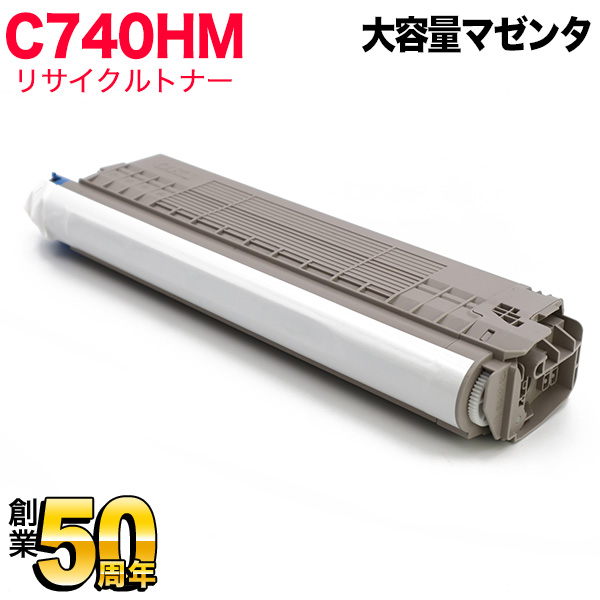 ꥳ SP ȥʡ C740H ߴȥʡ 600586  ̵ۡޥ