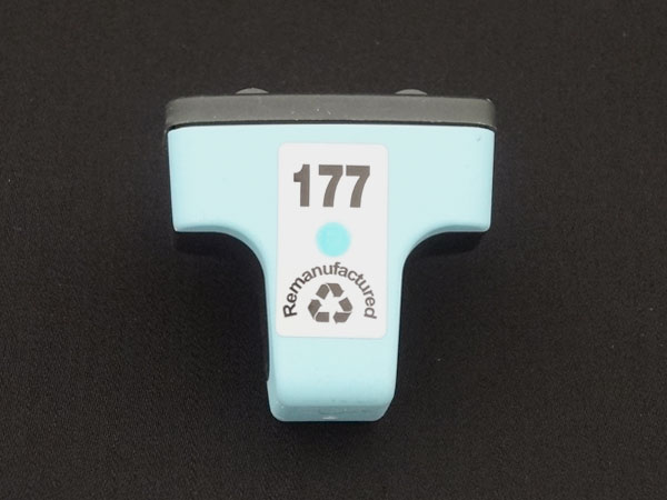 [ǽ߸] C8774HJ HP HP177 ꥵ륤󥯥ȥå 饤ȥڥ᡼Բġۡ饤ȥ