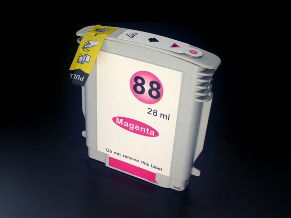 [ǽ߸] C9392A (C9387A) HP HP88 ߴ󥯥ȥå ޥ󥿡ڥ᡼̵ۡޥ