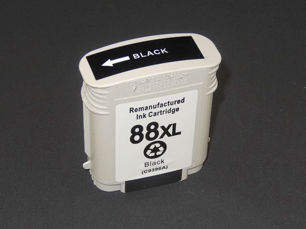 [ǽ߸] C9396A (C9385A) HP HP88 ꥵ륤󥯥ȥå ֥åڥ᡼Բġ֥ۡå