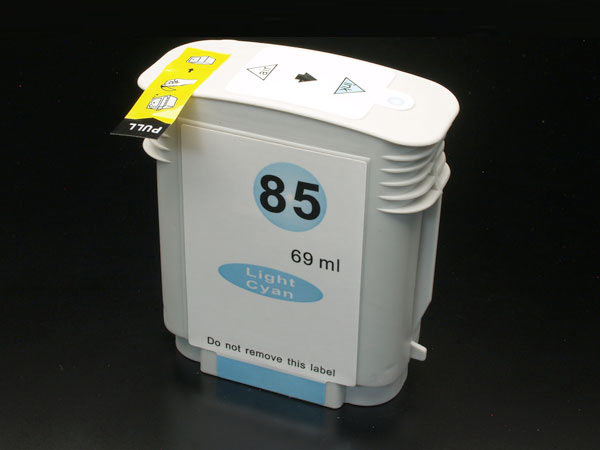 [ǽ߸] C9428A HP HP85 ߴ󥯥ȥå 饤ȥڥ᡼Բġۡ饤ȥ