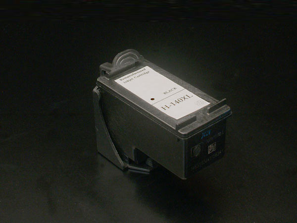 Cb336hj Hp用 Hp140xl リサイクルインクカートリッジ 増量 ブラック 送料無料 ブラック 品番 Qr Cb336hj 商品詳細 こまもの本舗