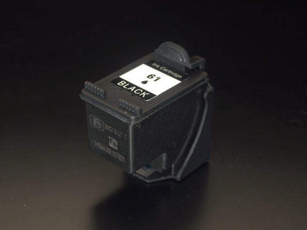 CH563WA HP HP61XL ꥵ륤󥯥ȥå  ֥åڻɽбۡڥ᡼Բġ֥ۡå