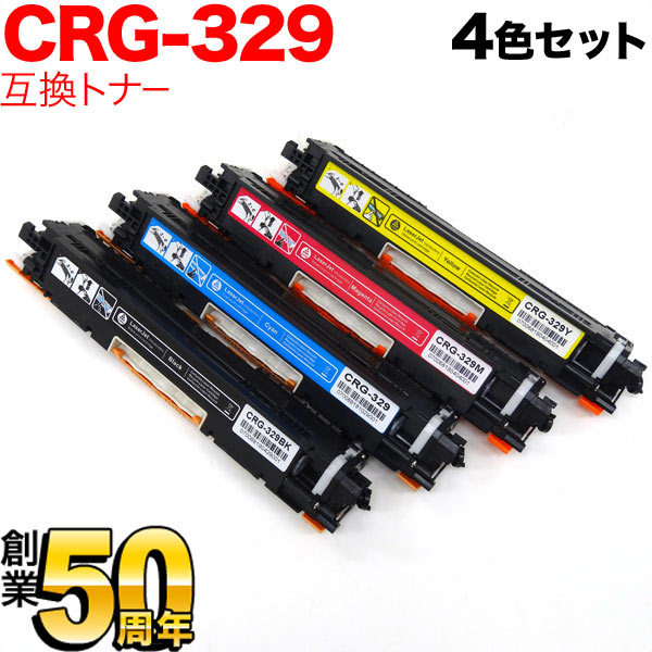 Υ CRG-329 ȥʡȥå329 ߴȥʡ ̵ۡ4å