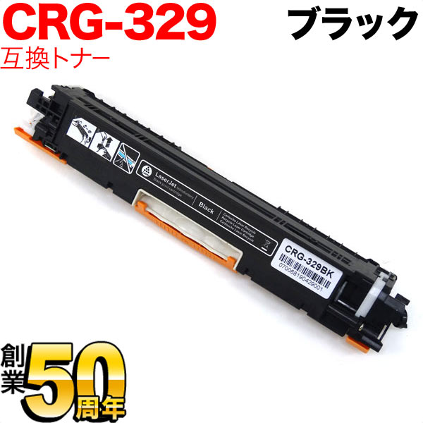 Υ CRG-329BLK ȥʡȥå329 ߴȥʡ 4370B003 ̵֥ۡå