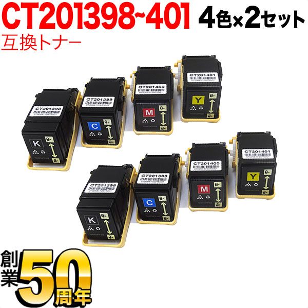 ٻΥå CT201398 CT201399 CT201400 CT201401 ߴȥʡ ̵ۡ42å