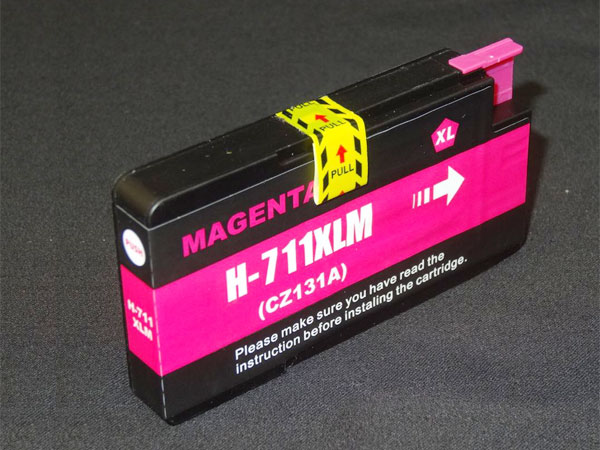 [ǽ߸] CZ131A HP HP711 ߴ󥯥ȥå ޥ󥿡ڥ᡼̵ۡޥ