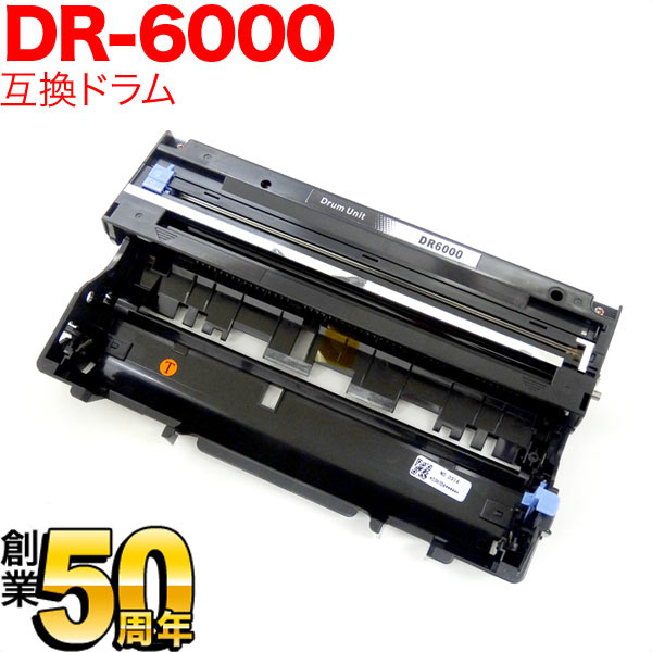 ֥饶 DR-6000 ߴɥ ̵ۡ