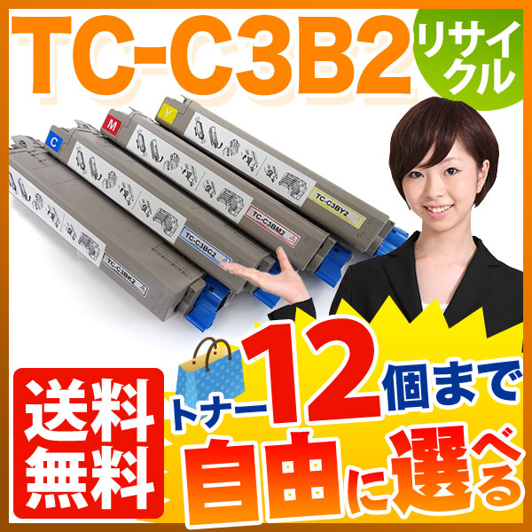 ŵ TC-C3B2 ꥵȥʡ ͳ12ܥå ե꡼祤  ̵ [Ԥ]٤12ĥå [ͽ:ǧ]