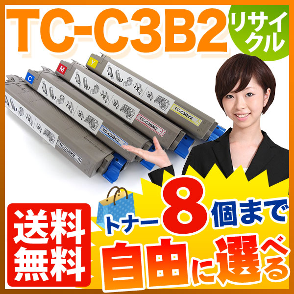 ŵ TC-C3B2 ꥵȥʡ ͳ8ܥå ե꡼祤  ̵ [Ԥ]٤8ĥå [ͽ:ǧ]