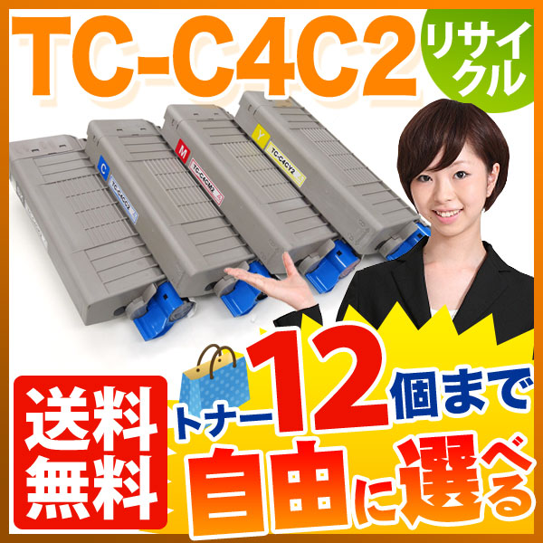 ŵ TC-C4C2 ꥵȥʡ ͳ12ܥå ե꡼祤  ̵ [Ԥ]٤12ĥå [ͽ:ǧ]