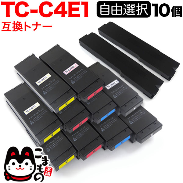 ŵ TC-C4E1 ߴȥʡ ͳ10ܥå ե꡼祤 BKѥȥʡܥå° ̵ [Ԥ]٤10ĥå [ͽ:ǧ]
