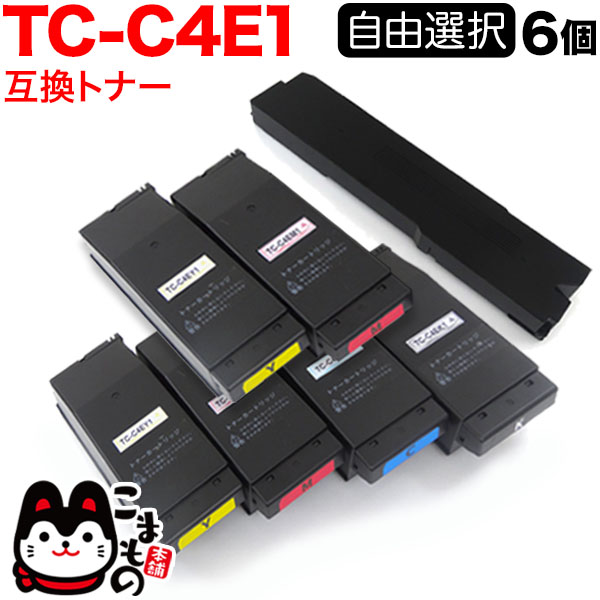 ŵ TC-C4E1 ߴȥʡ ͳ6ܥå ե꡼祤 BKѥȥʡܥå° ̵ [Ԥ]٤6ĥå [ͽ:ǧ]