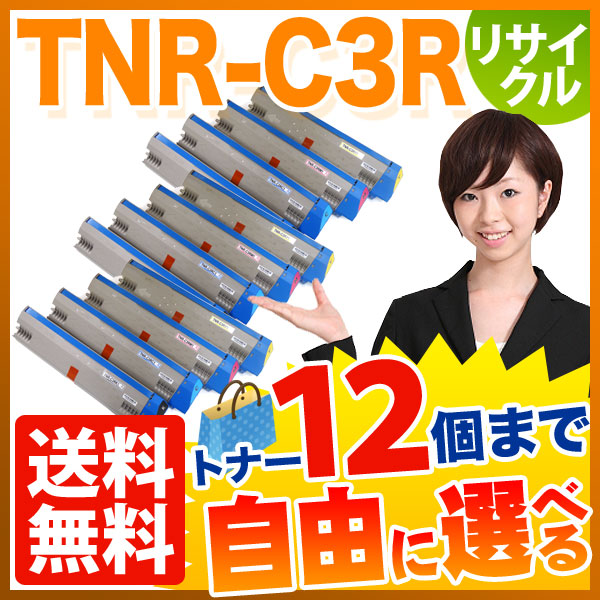 ŵ TNR-C3R1 ꥵȥʡ ͳ12ܥå ե꡼祤  ̵ [Ԥ]٤12ĥå [ͽ:ǧ]