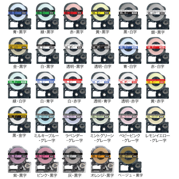 󥰥 ƥץ PRO ߴ ơץȥå 顼٥ 18mm Ǵ ե꡼祤(ͳ) 31̵ۡ٤5ĥå