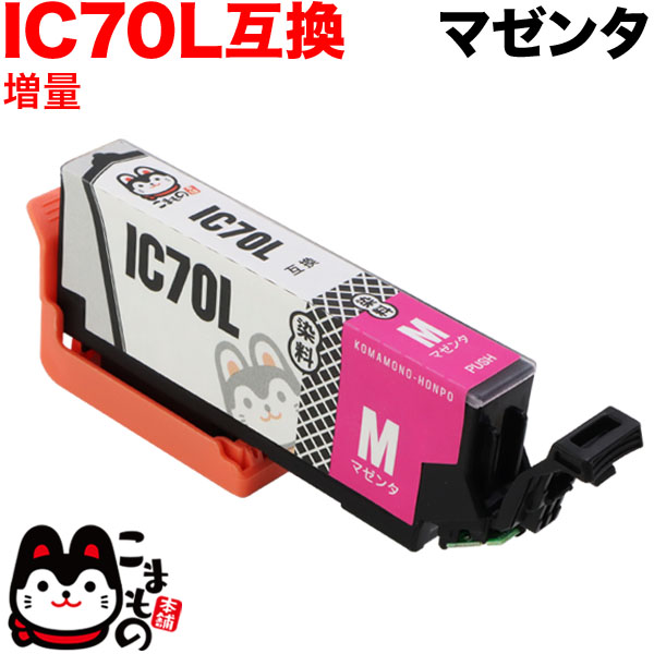 ICM70L ץ IC70 ߴ󥯥ȥå  ޥ󥿡ڥ᡼زġ̥ۡޥ