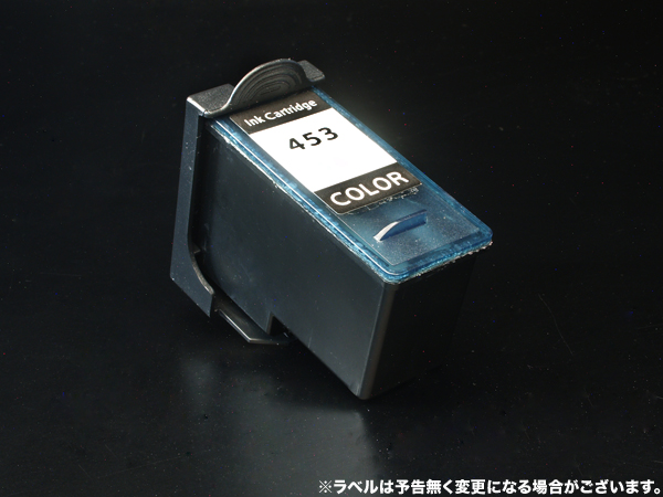 [ǽ߸]JP453 ǥ ꥵ륤  顼̵ۡ顼
