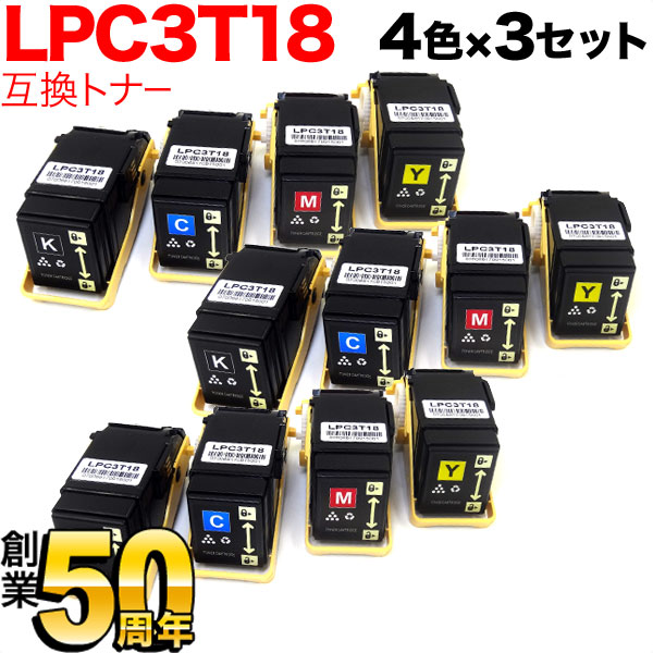 ץ LPC3T18 ߴȥʡ M ̵ۡ43å