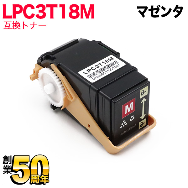 ץ LPC3T18M ߴȥʡ M ̵ۡޥ