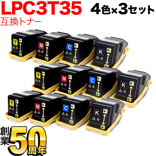 ץ LPC3T35 ߴȥʡ M ̵ۡ43å